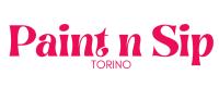 Paint n Sip Turin